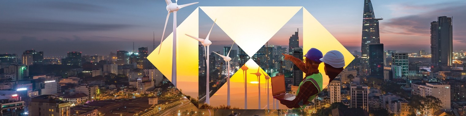 Business growth strategies - Growing my Business: Thailand country snapshot Business growth strategies - Growing my Business: Thailand country snapshot