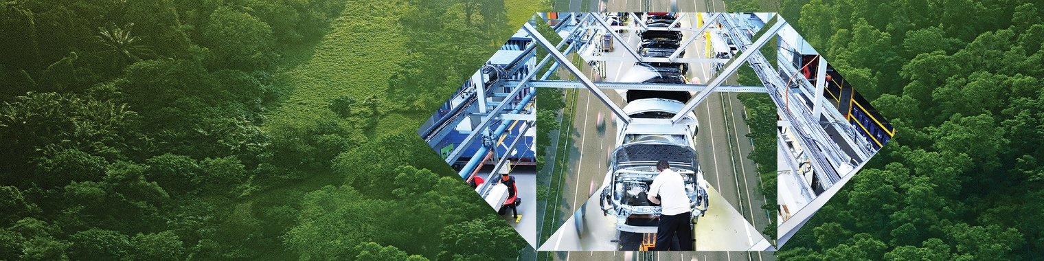 Business growth strategies - Growing my Business: Vietnam country snapshot Business growth strategies - Growing my Business: Vietnam country snapshot