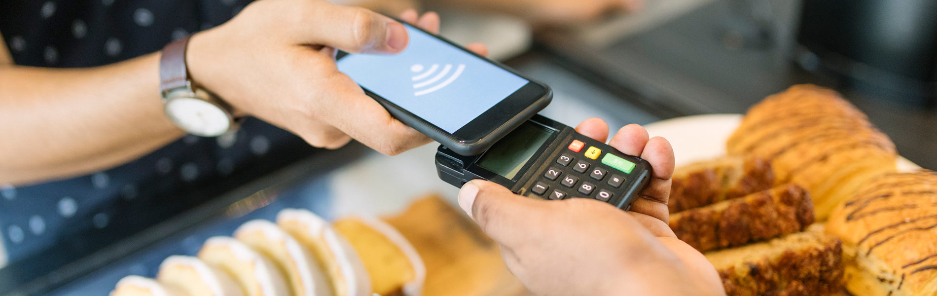 Business growth strategies - Innovation & Transformation: Malaysian Private Healthcare Provider Business growth strategies - Innovation & Transformation: Malaysian Private Healthcare Provider