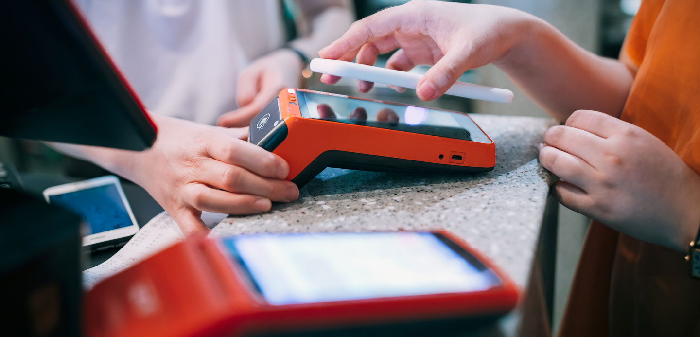 Consumers at the heart of the ASEAN opportunity banner Consumers at the heart of the ASEAN opportunity banner