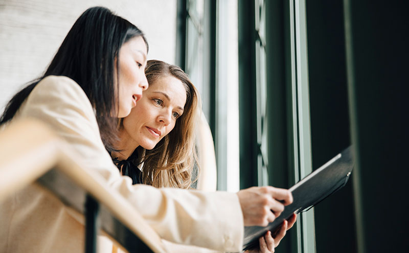 Five top rules Five top rules