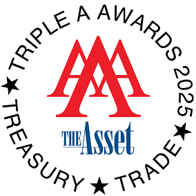 treasur trade logo treasur trade logo