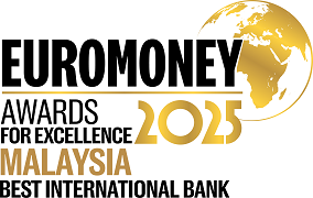 euromoney euromoney