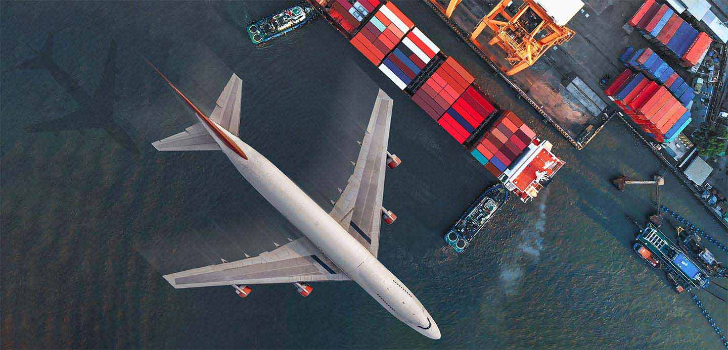 transport-and-logistics-banner-image transport-and-logistics-banner-image